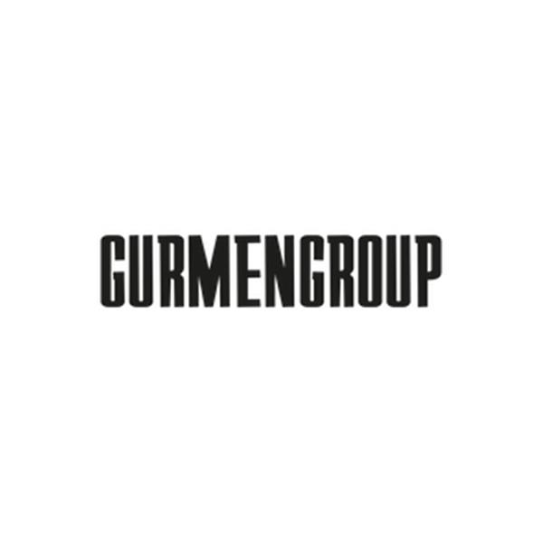 Gürmen Group